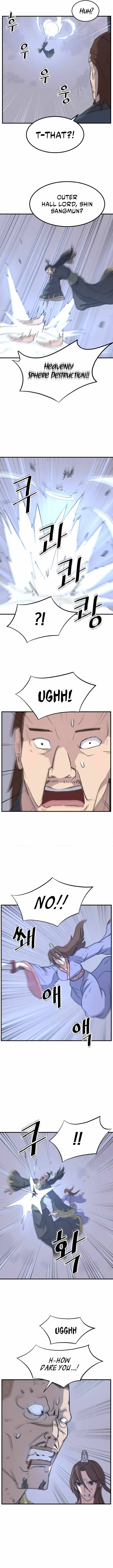 Page 10 of Chapter 151