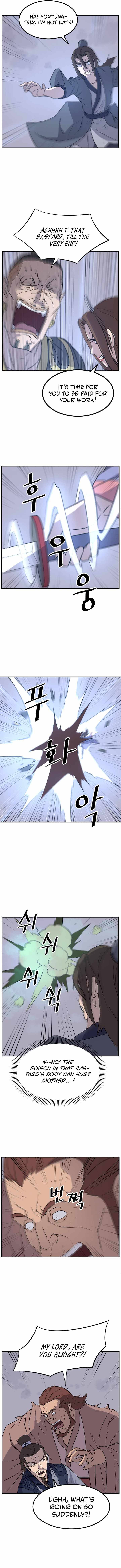 Page 12 of Chapter 151