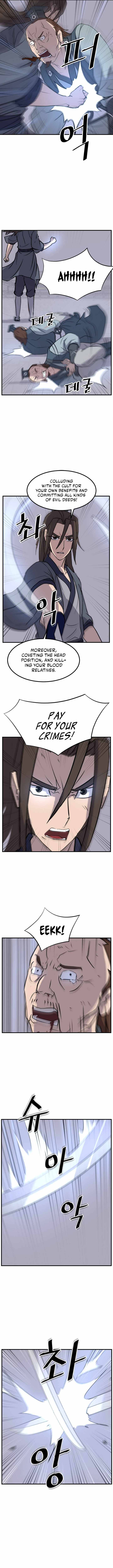 Page 14 of Chapter 151