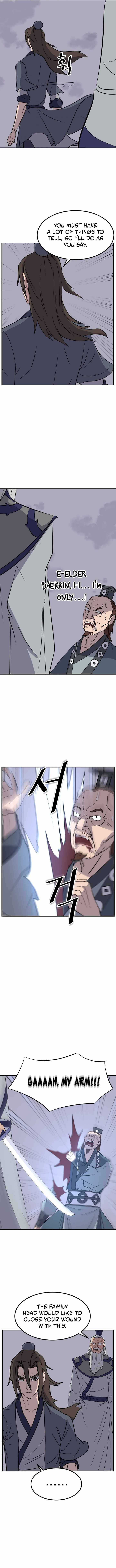 Page 16 of Chapter 151