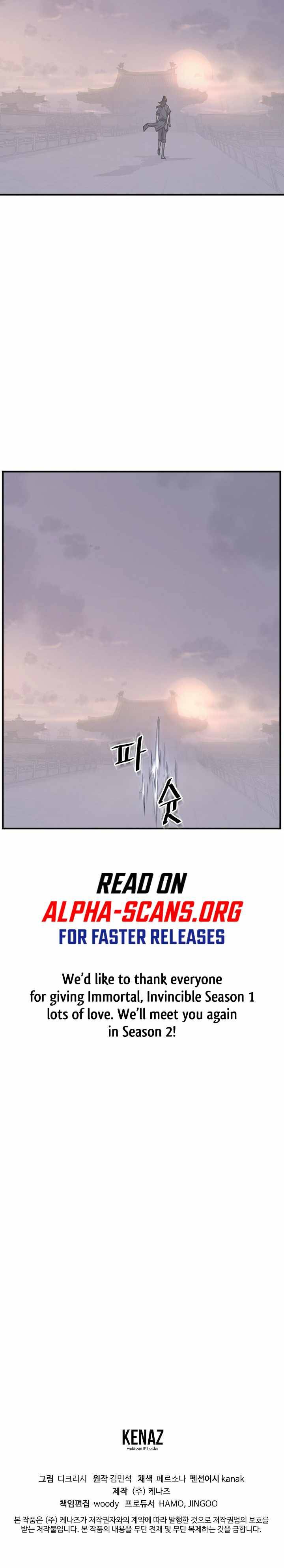 Page 18 of Chapter 151