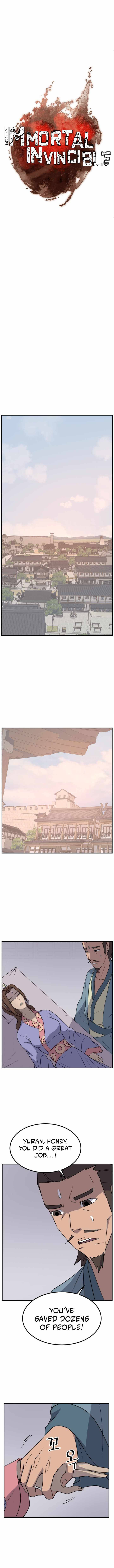 Page 2 of Chapter 152