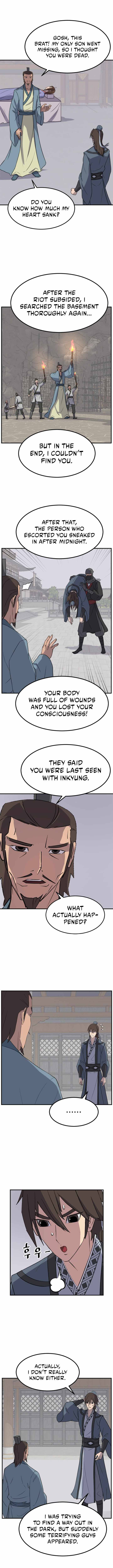 Page 4 of Chapter 152