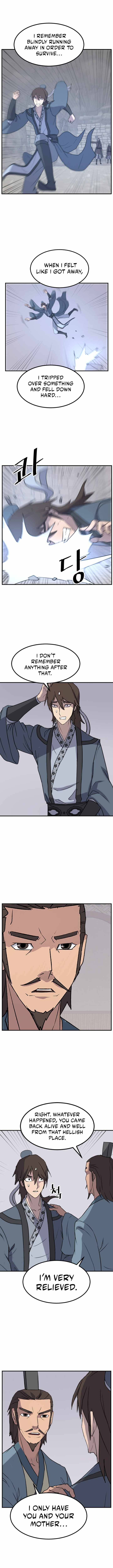 Page 5 of Chapter 152