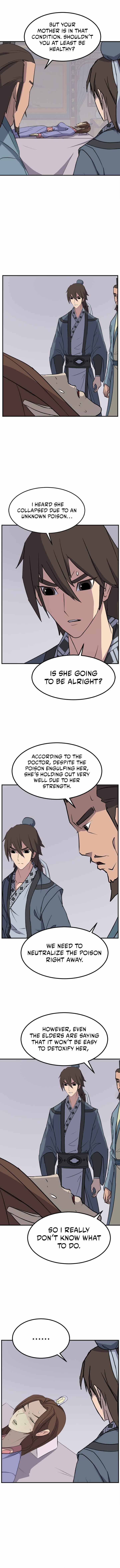 Page 6 of Chapter 152