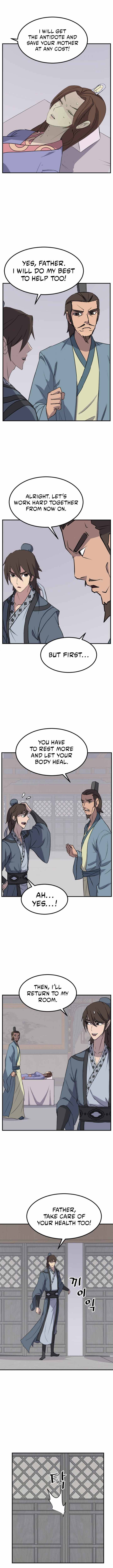 Page 8 of Chapter 152