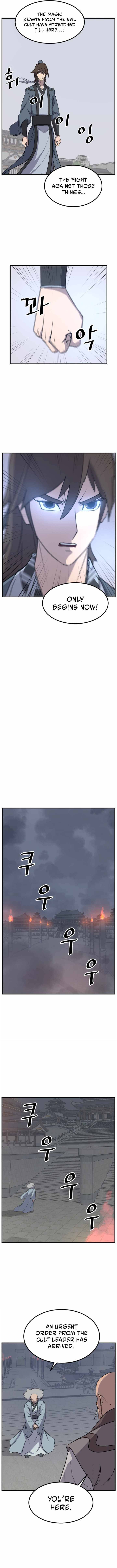 Page 10 of Chapter 152