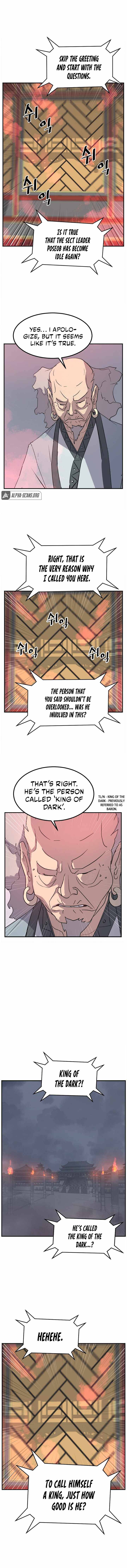 Page 2 of Chapter 153
