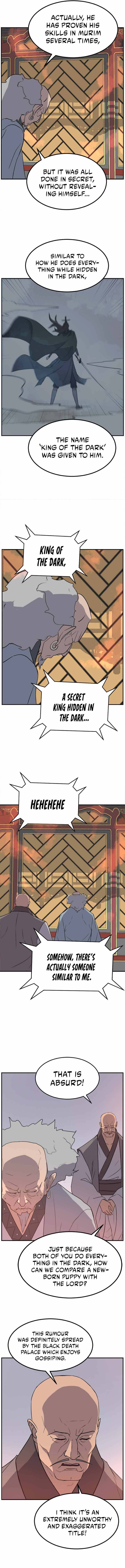 Page 3 of Chapter 153