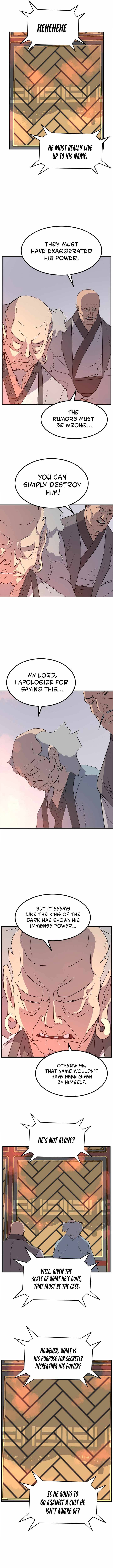Page 4 of Chapter 153