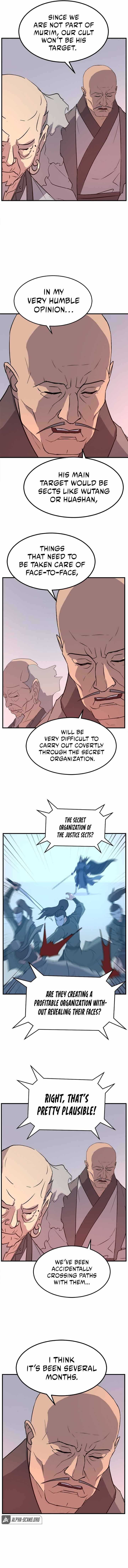 Page 5 of Chapter 153