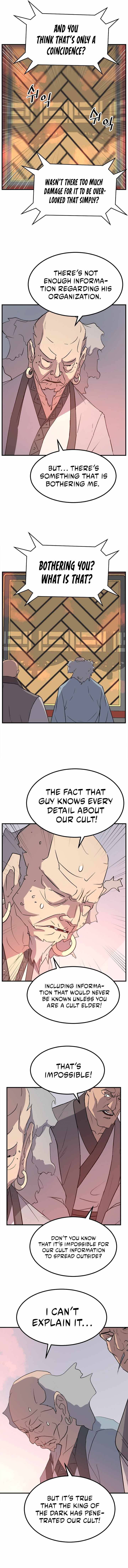 Page 6 of Chapter 153