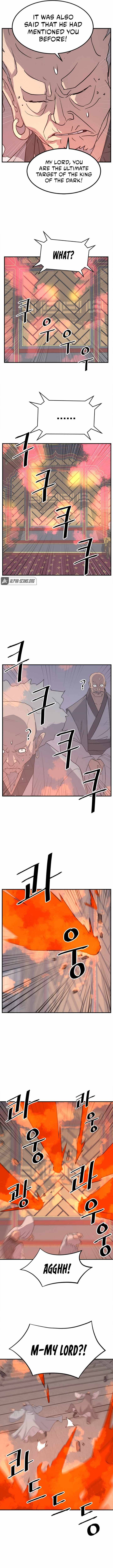 Page 7 of Chapter 153