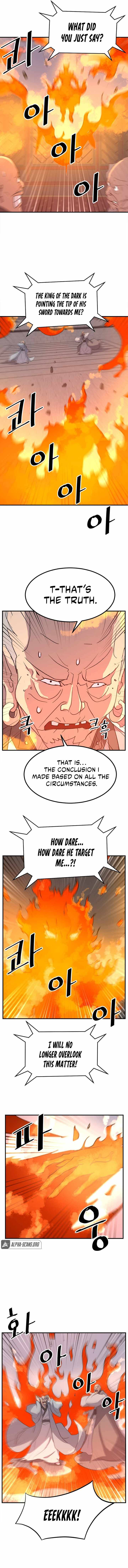 Page 8 of Chapter 153