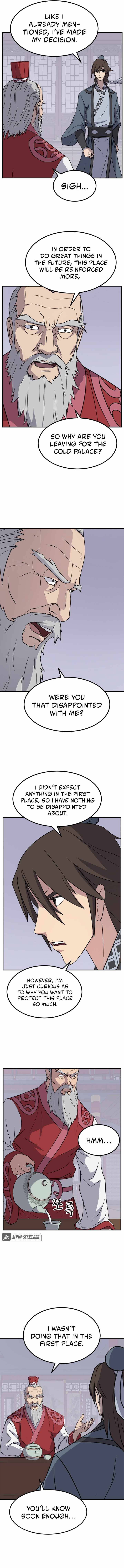 Page 10 of Chapter 153