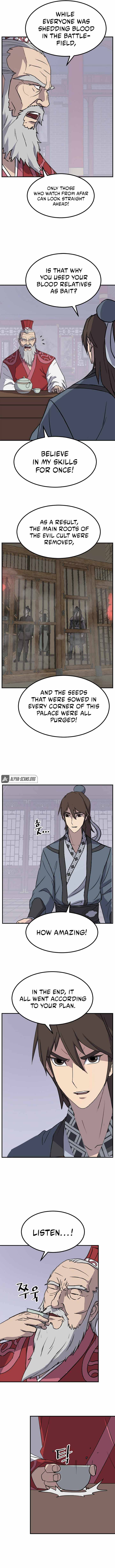 Page 11 of Chapter 153