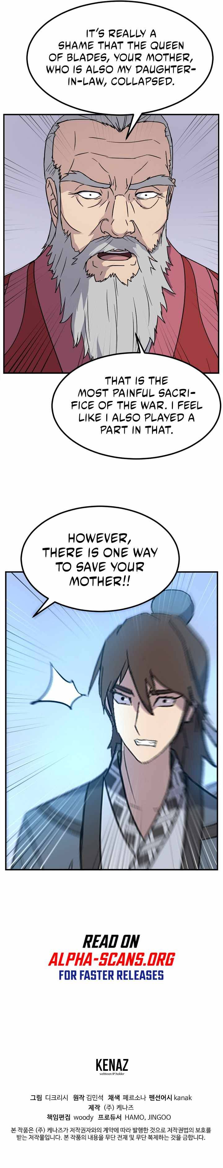 Page 12 of Chapter 153