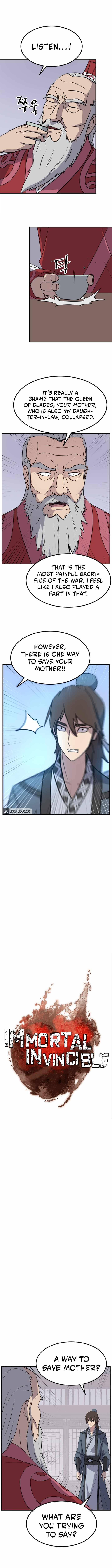 Page 2 of Chapter 154