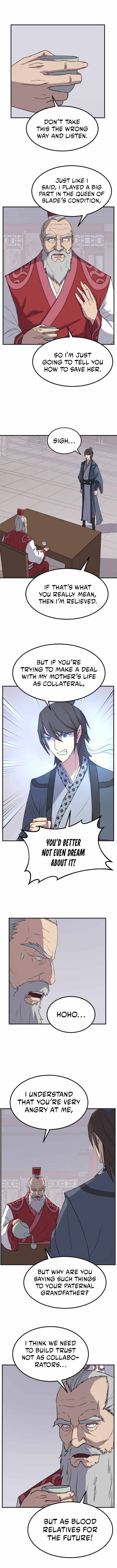 Page 3 of Chapter 154