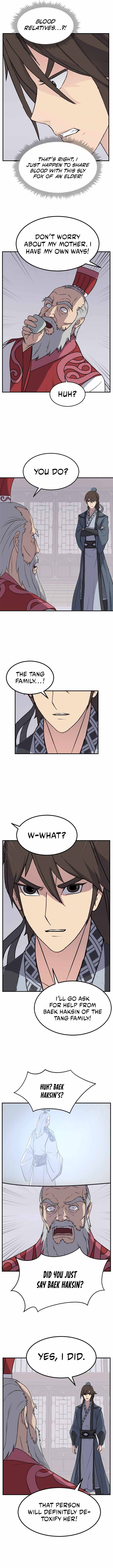 Page 4 of Chapter 154