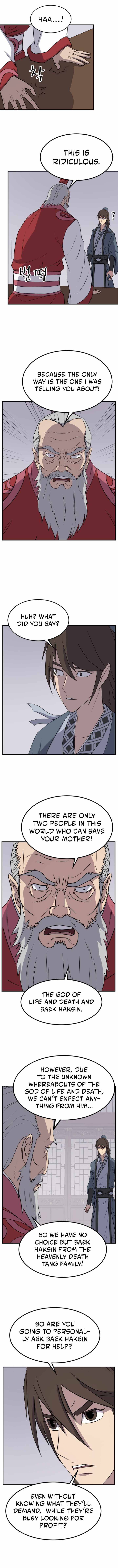 Page 5 of Chapter 154