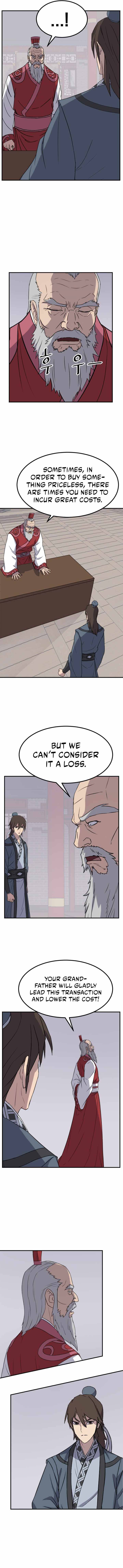 Page 6 of Chapter 154