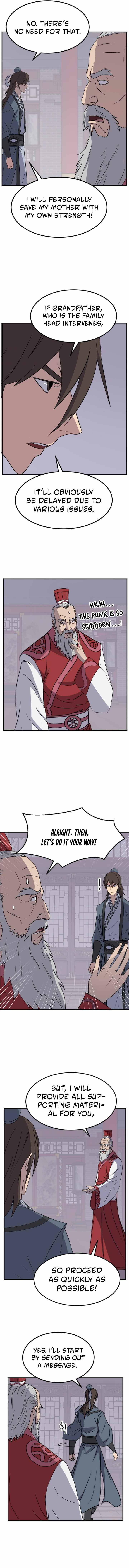 Page 7 of Chapter 154