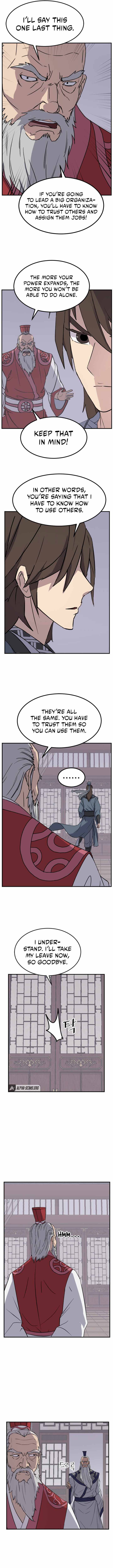 Page 8 of Chapter 154