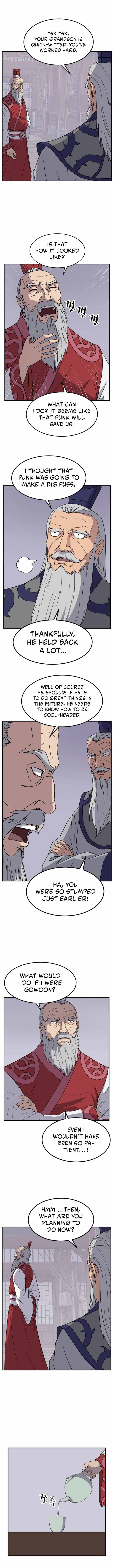 Page 9 of Chapter 154