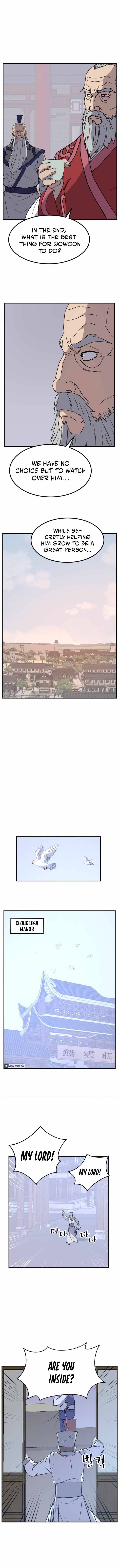 Page 10 of Chapter 154