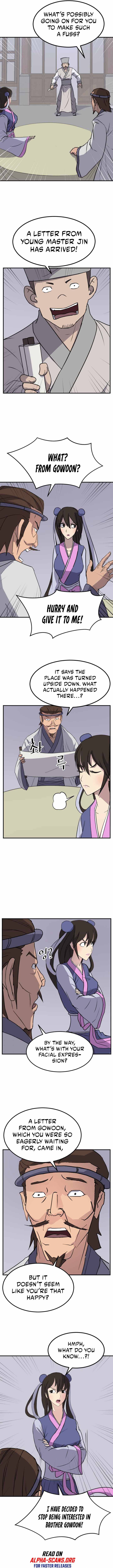 Page 11 of Chapter 154