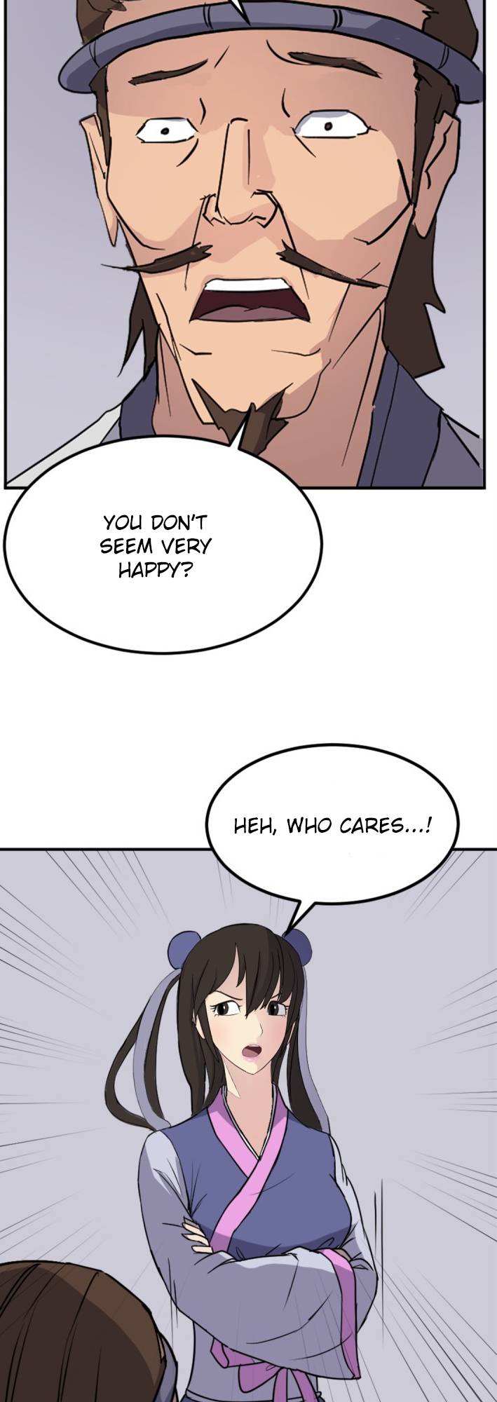 Page 3 of Chapter 155