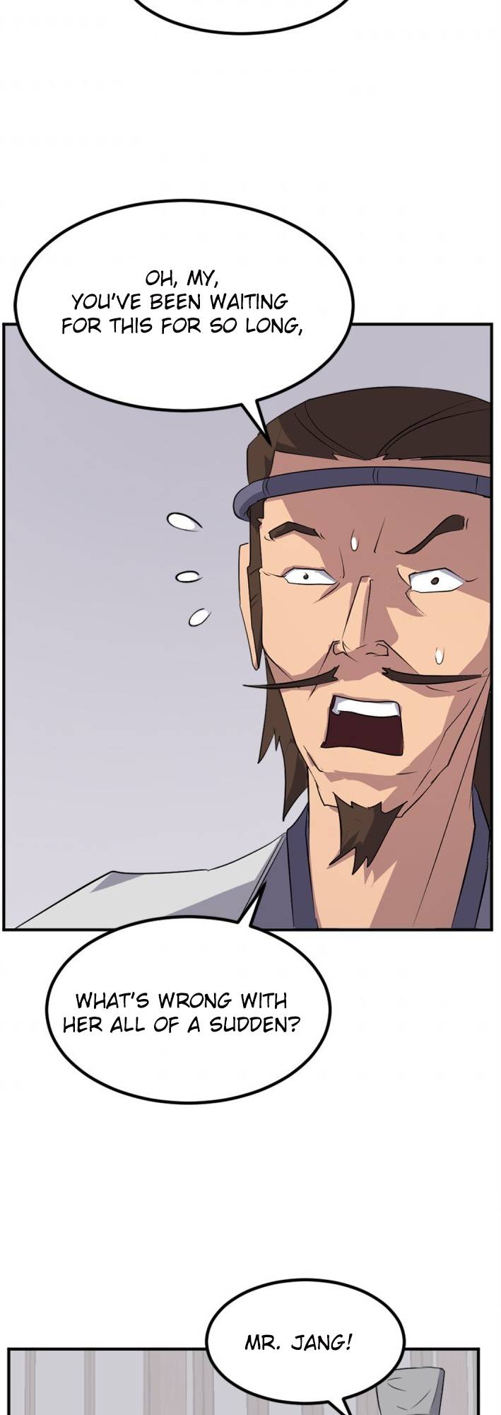 Page 5 of Chapter 155