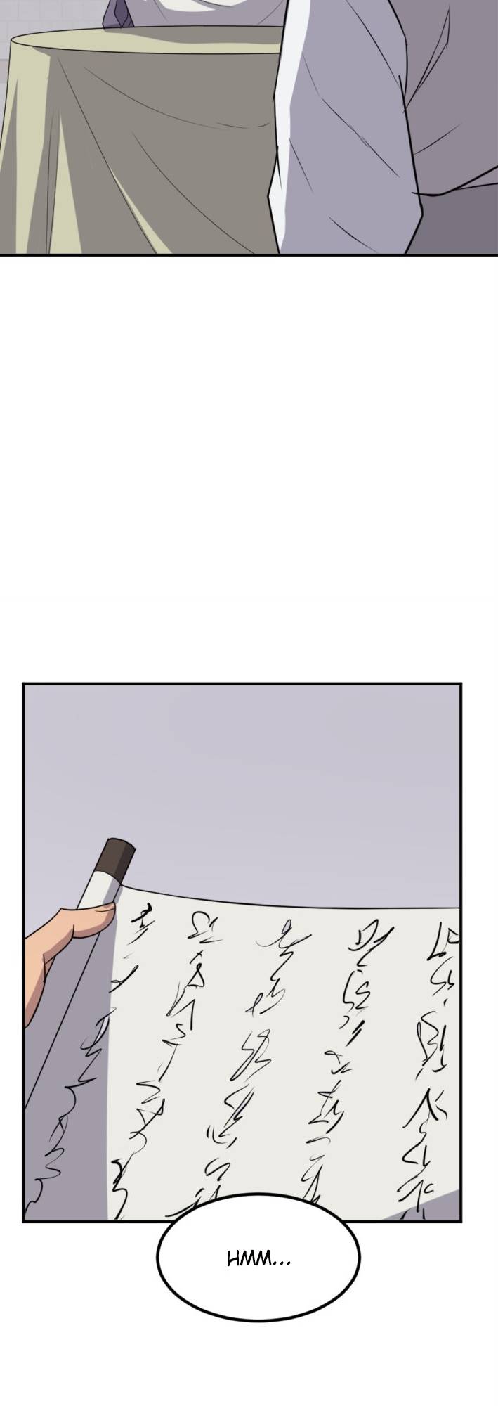 Page 7 of Chapter 155