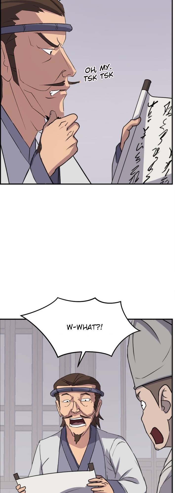 Page 9 of Chapter 155