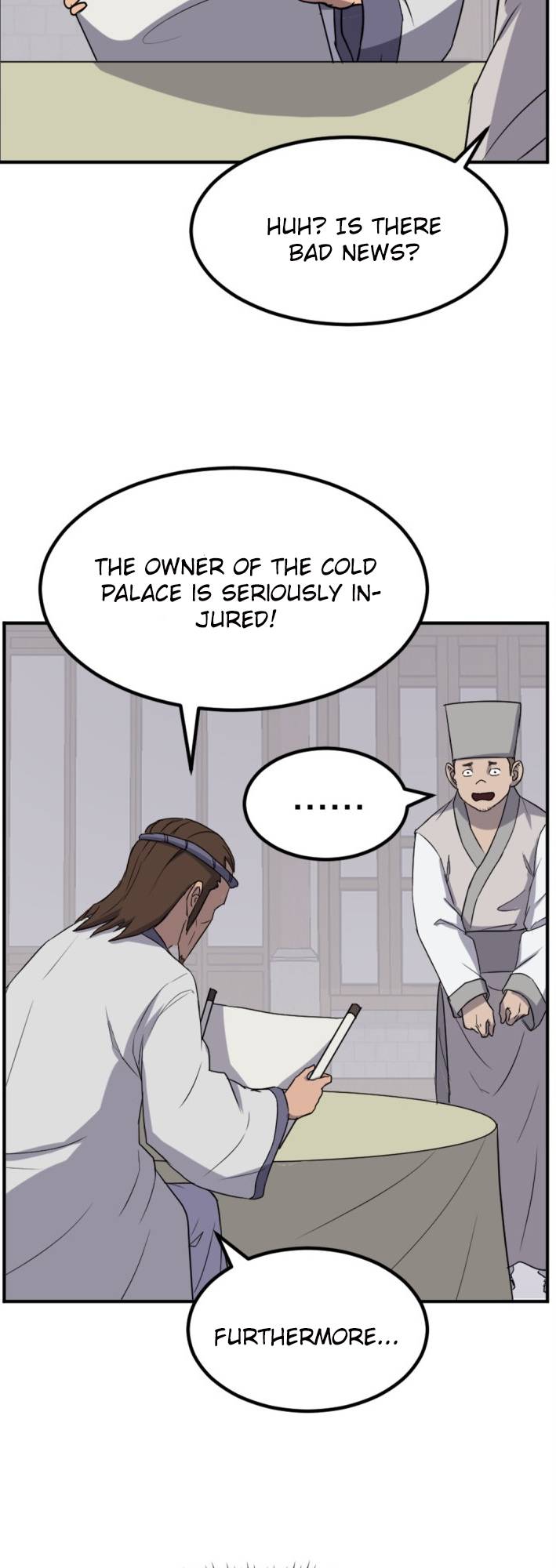 Page 10 of Chapter 155