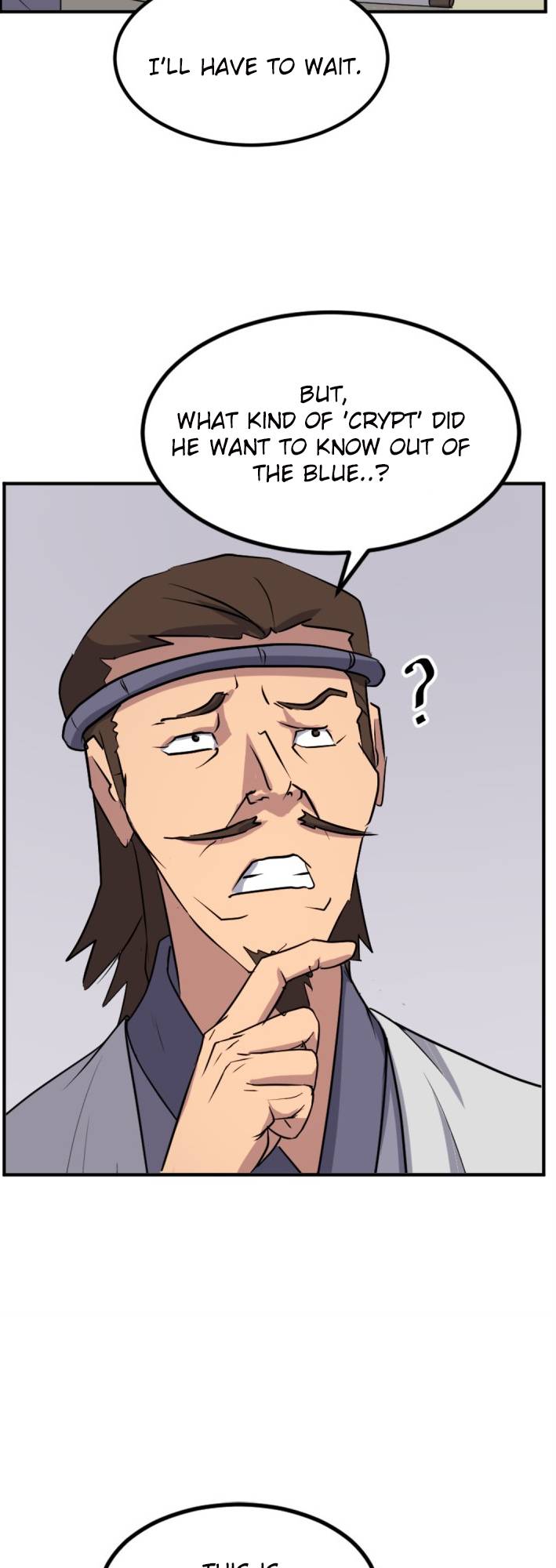 Page 13 of Chapter 155