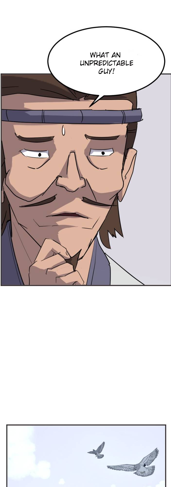 Page 15 of Chapter 155