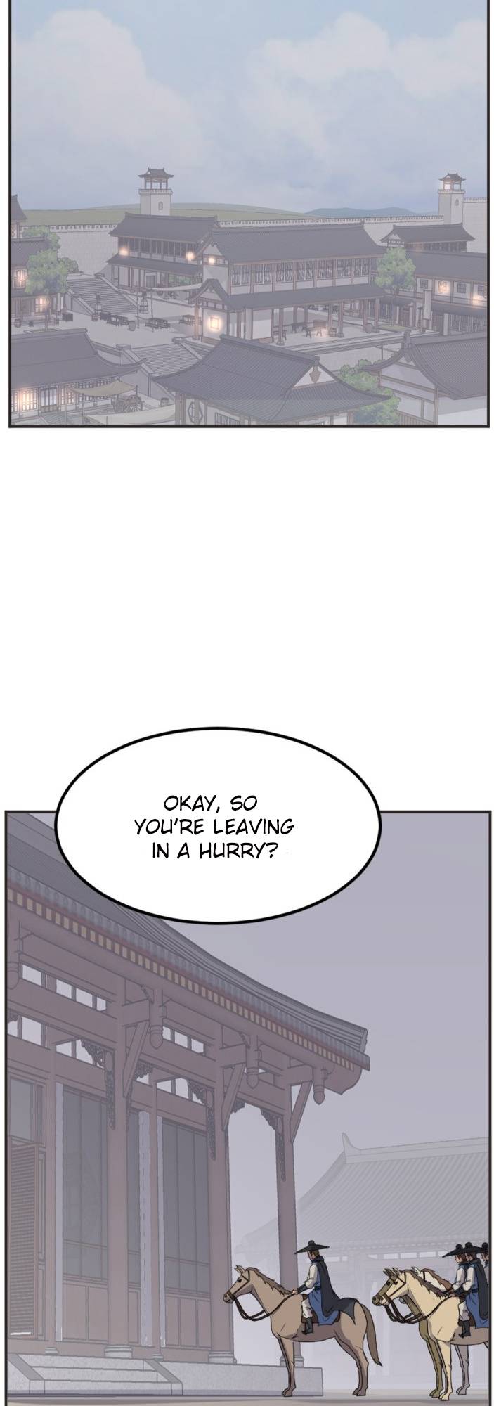 Page 18 of Chapter 155