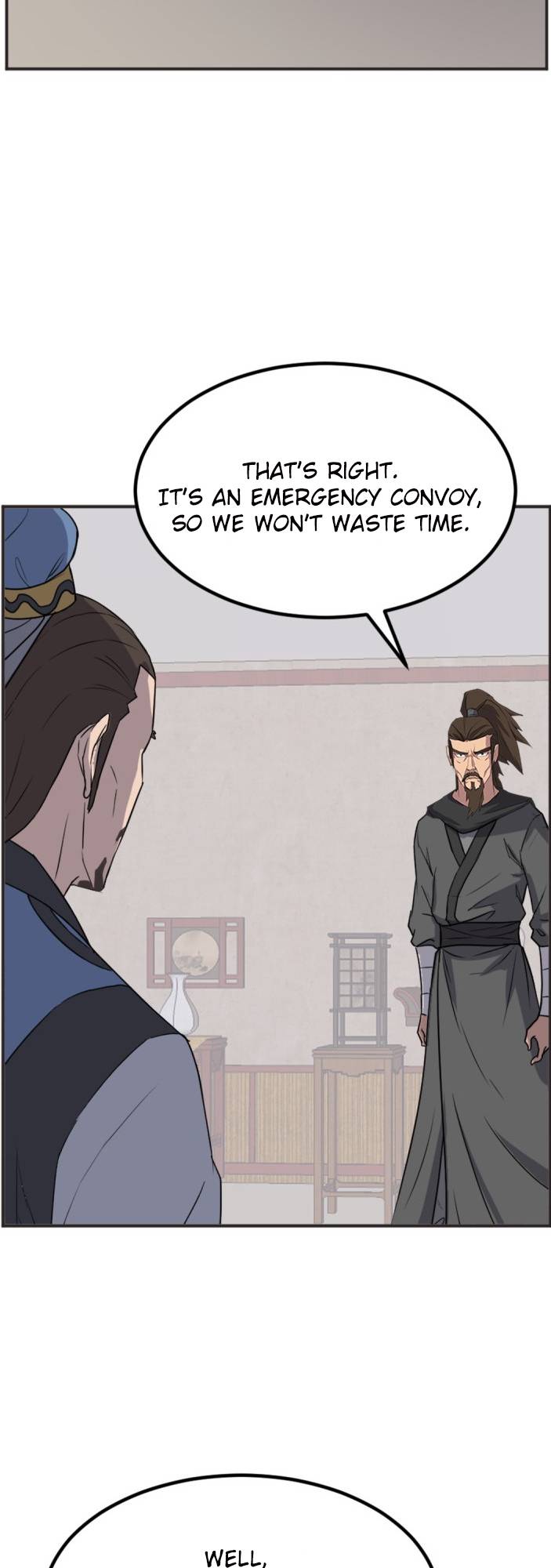 Page 19 of Chapter 155