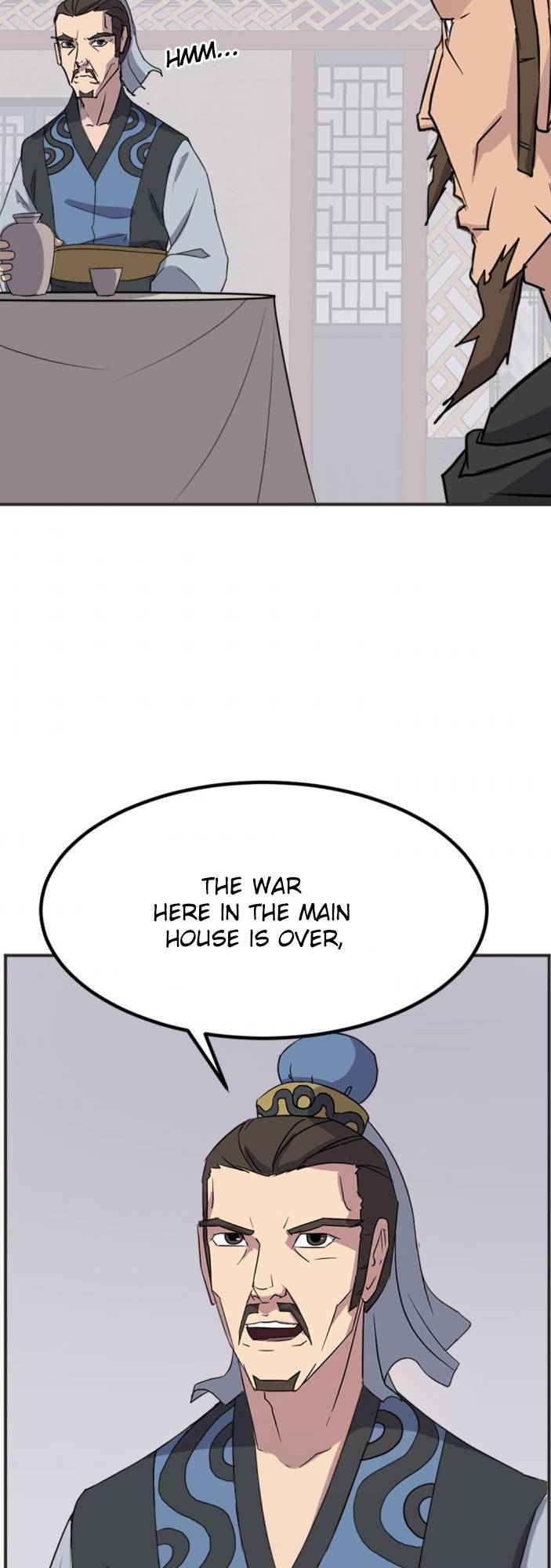 Page 21 of Chapter 155