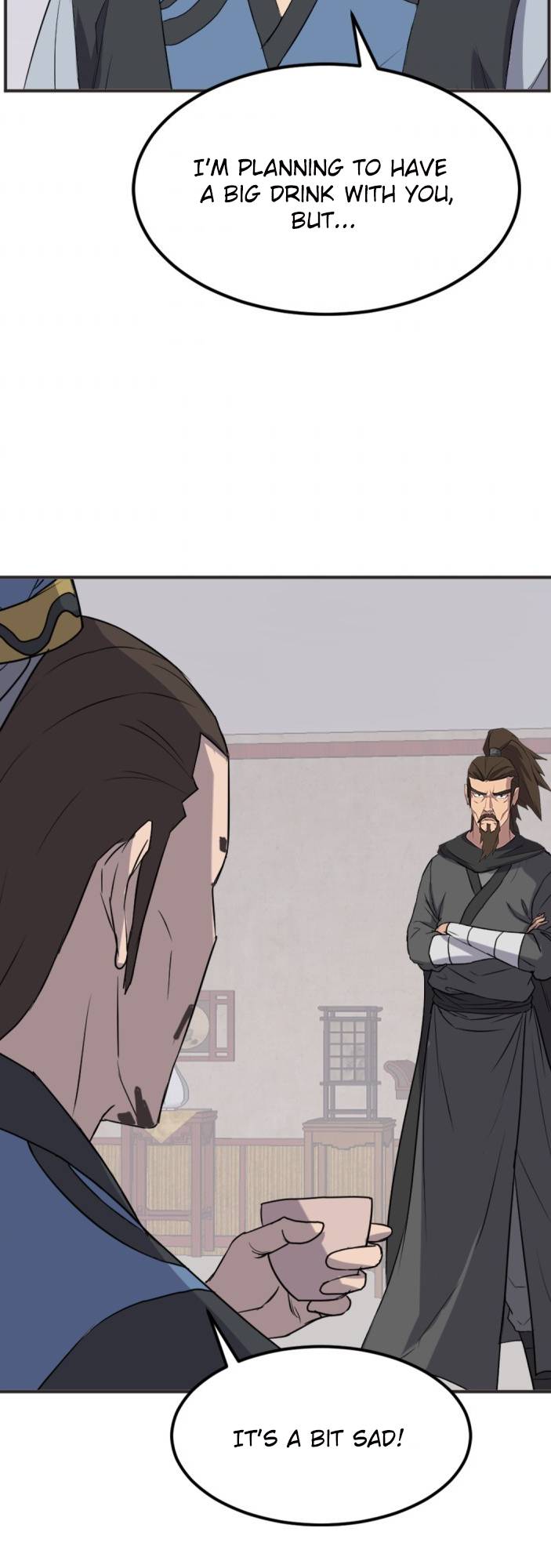 Page 22 of Chapter 155