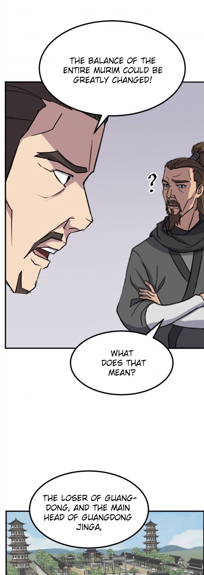 Page 27 of Chapter 155