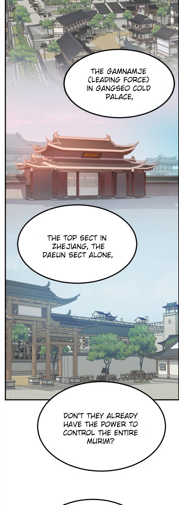 Page 28 of Chapter 155