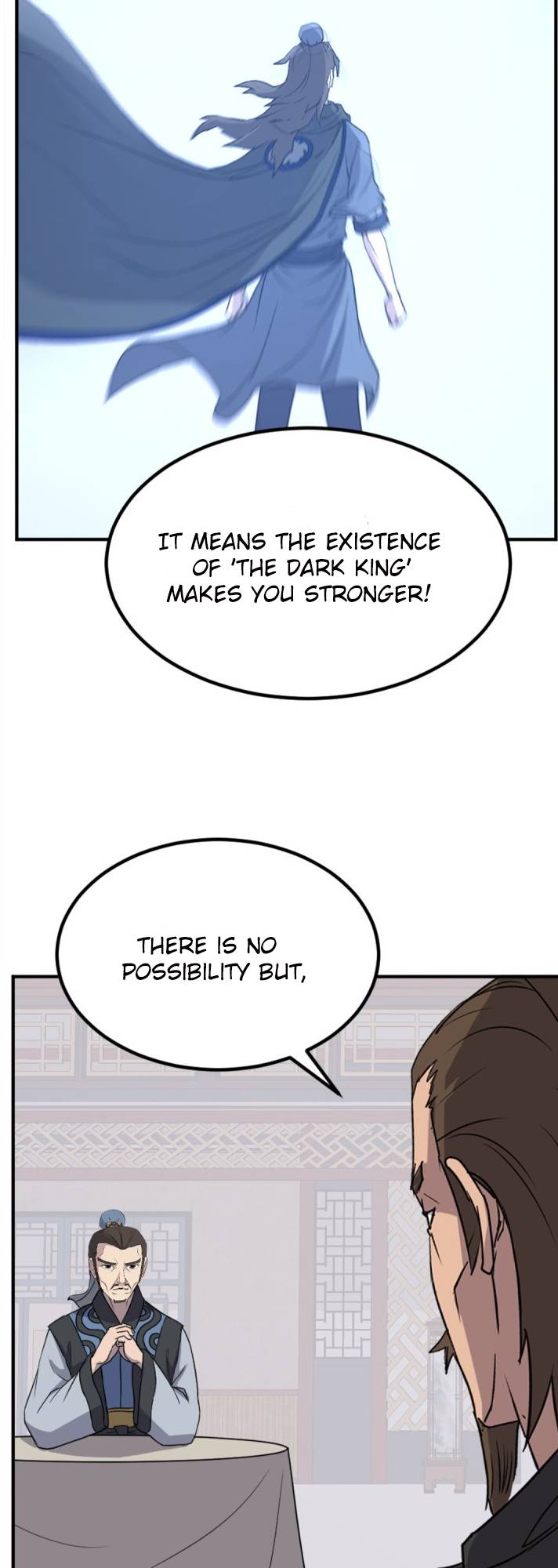 Page 30 of Chapter 155