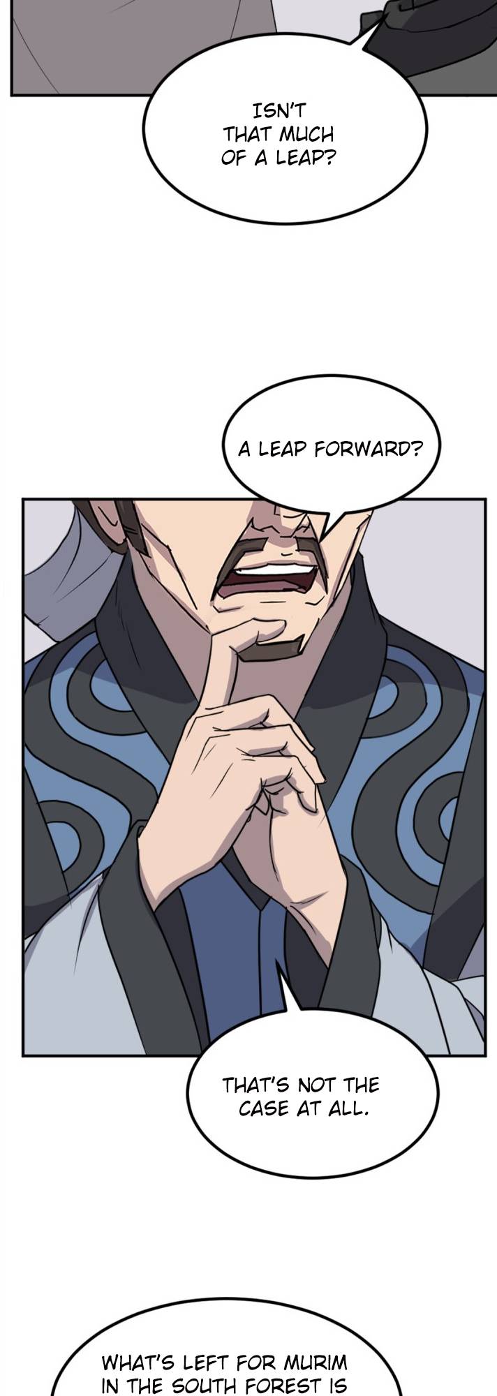 Page 31 of Chapter 155