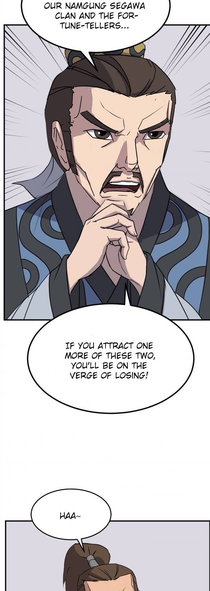 Page 32 of Chapter 155