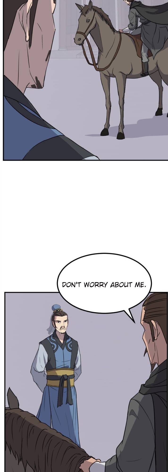 Page 36 of Chapter 155