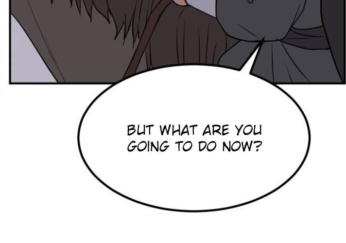 Page 37 of Chapter 155