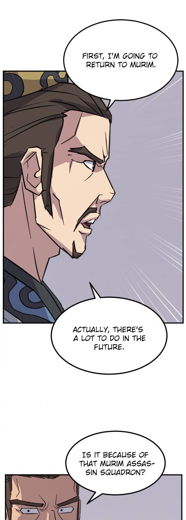 Page 38 of Chapter 155